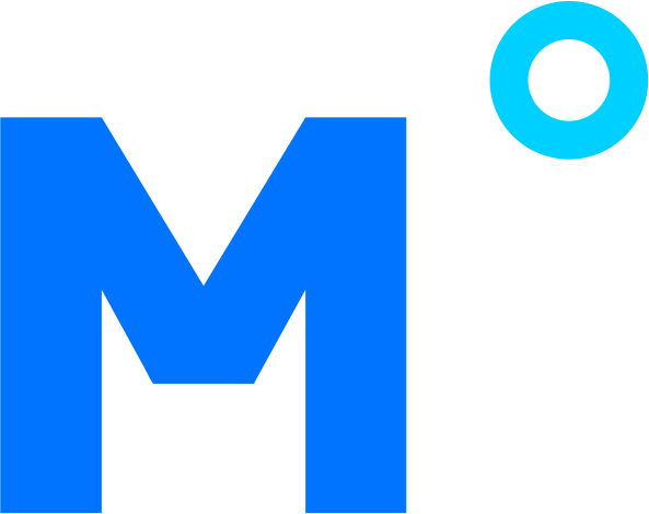 Massaget