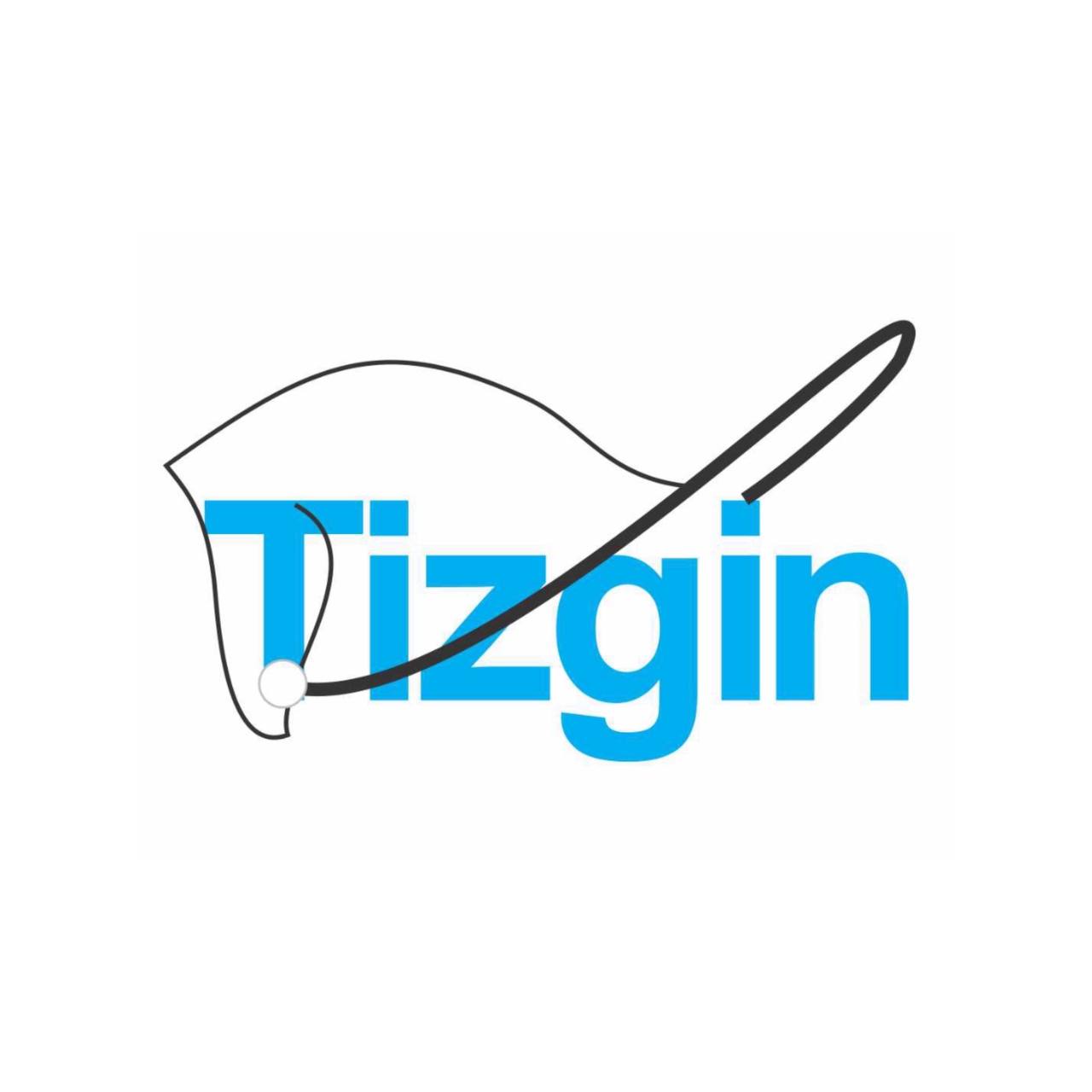 tizgin