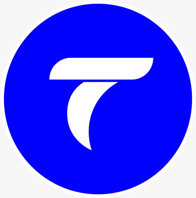 tiek_kz