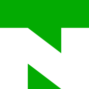 TengriNews