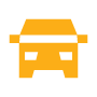 TengriAuto