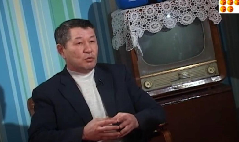 Известный казахстанский боксер пропал без вести