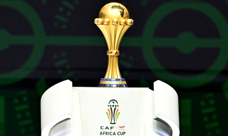 В 2025 году Кубок африканских наций планируют провести летом