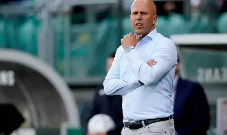 Бавария нашла неожиданного кандидата на роль главного тренера