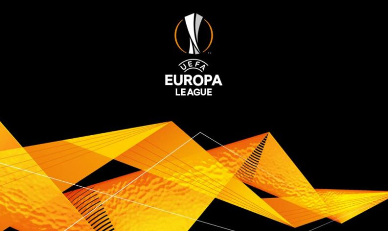 Жеребьевка 1/4 финала Лиги Европы начнется в 17:00