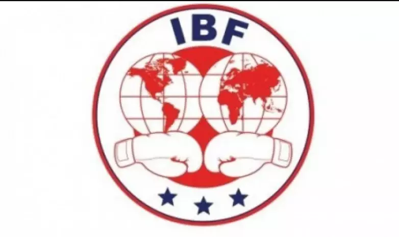 Казахстанские боксеры узнали свои позиции в обновленном рейтинге IBF