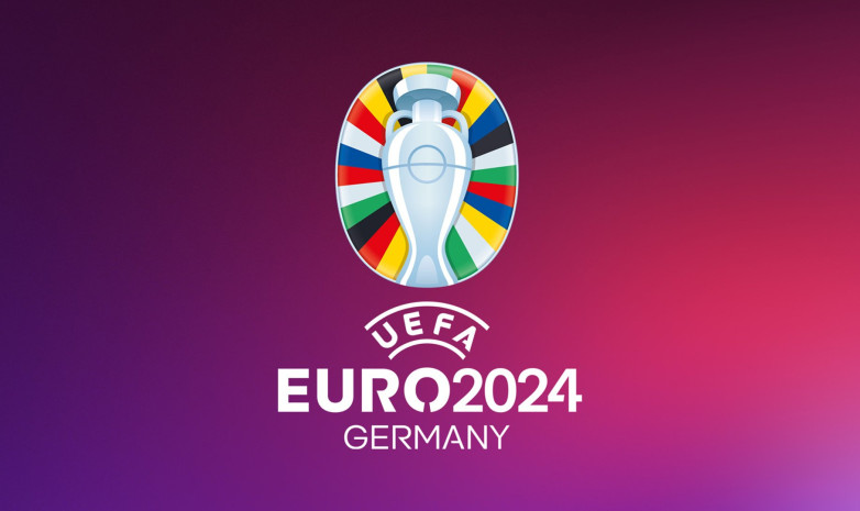 Определились все пары плей-офф Евро-2024 по футболу