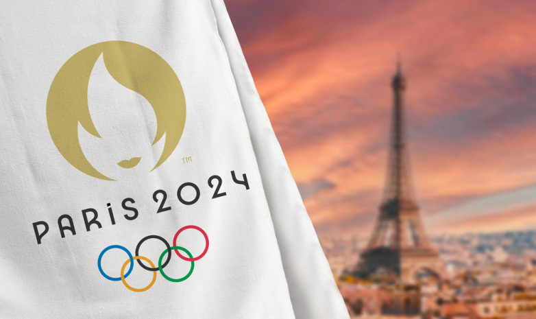 Что смотреть 27 июля на Олимпиаде-2024: Программа казахстанских телеканалов