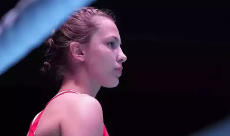 Судьи решили исход боя Казахстан — Узбекистан на ЧА-2025 по боксу