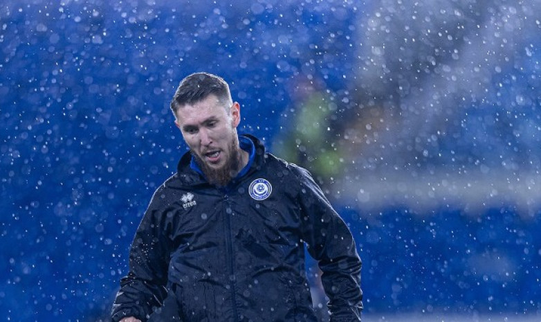 Будущее Абата Аймбетова под вопросом