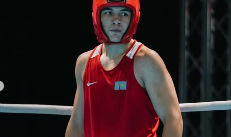 Узбекистан превзошел Казахстан по числу финалистов на ЧА-2025 по боксу