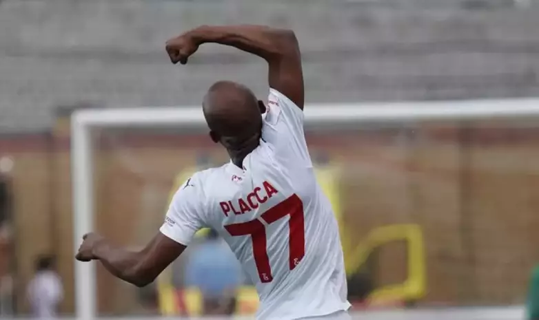 Названы шансы "Елимая" на победу над "Актобе"