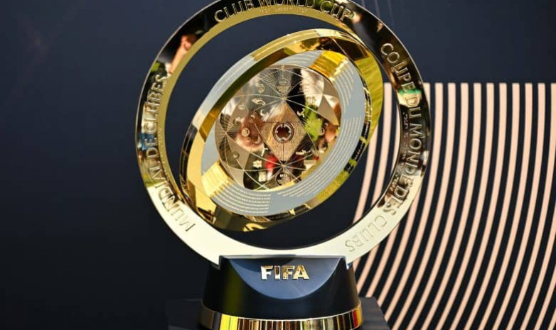 ФИФА рассматривает реформу клубного чемпионата мира. Известны детали