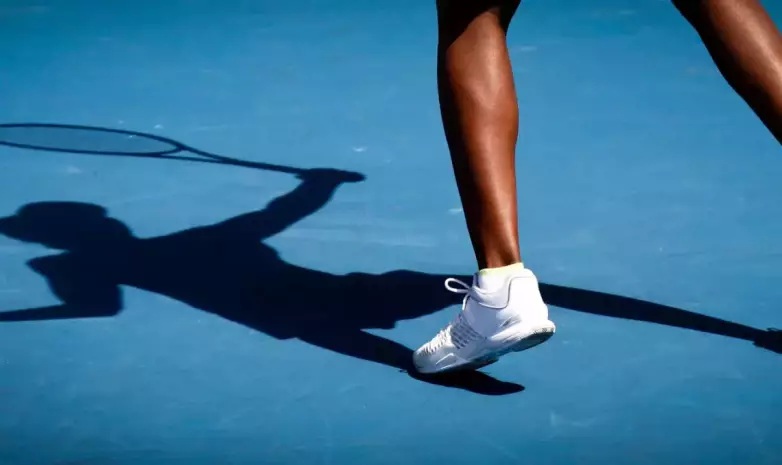 Названы главные фавориты US Open-2025