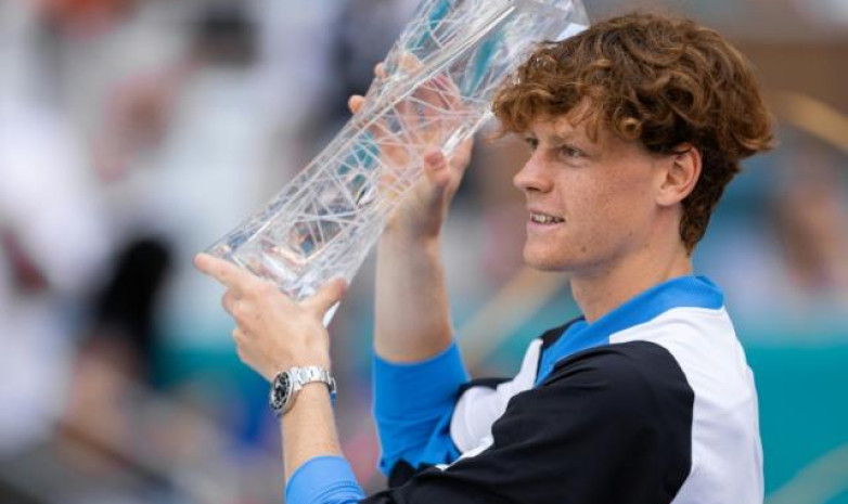 Раскрыто имя звезды, которая зажжет огонь Олимпиады-2026