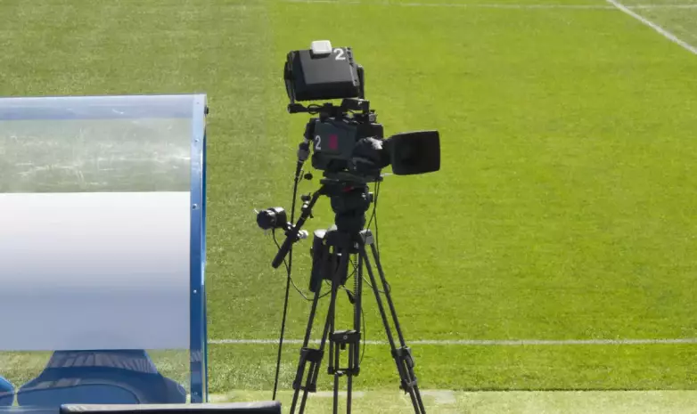 Где смотреть прямую трансляцию матчей "Ордабасы" и "Актобе" в КПЛ