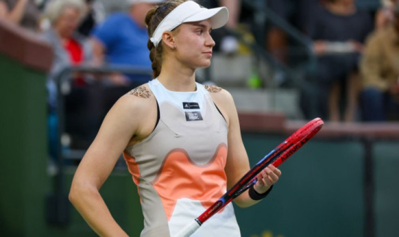 WTA опубликовала рейтинг теннисисток перед US Open