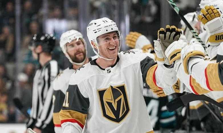 Обладатель Кубка Колдера из Северной Америки прибыл в расположение "Барыса"