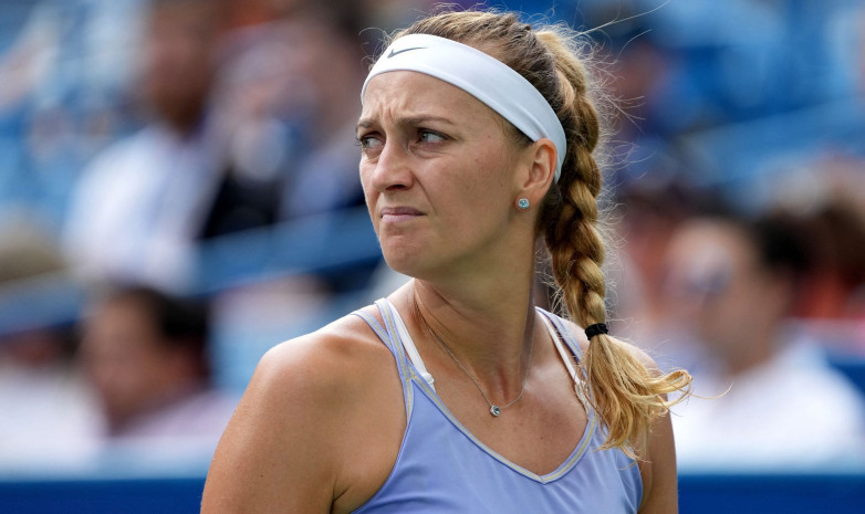Двукратная чемпионка Уимблдона завершила карьеру