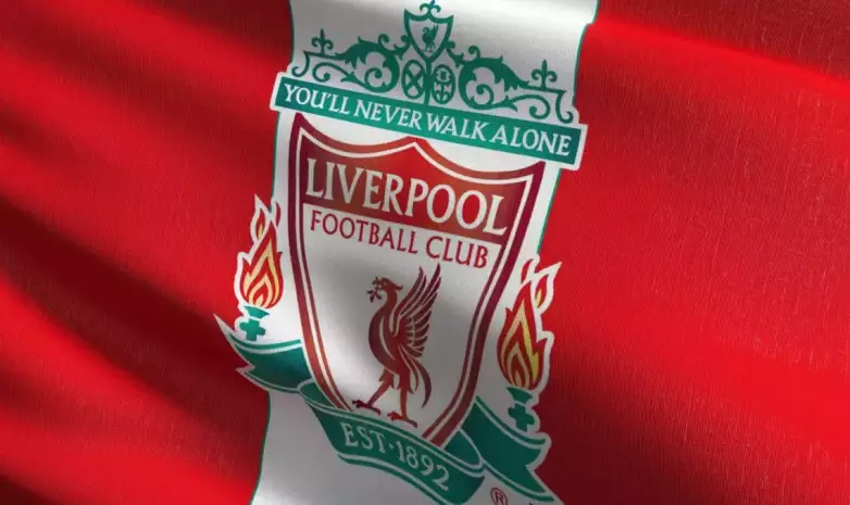 "Ливерпуль" ведет переговоры о продаже защитника