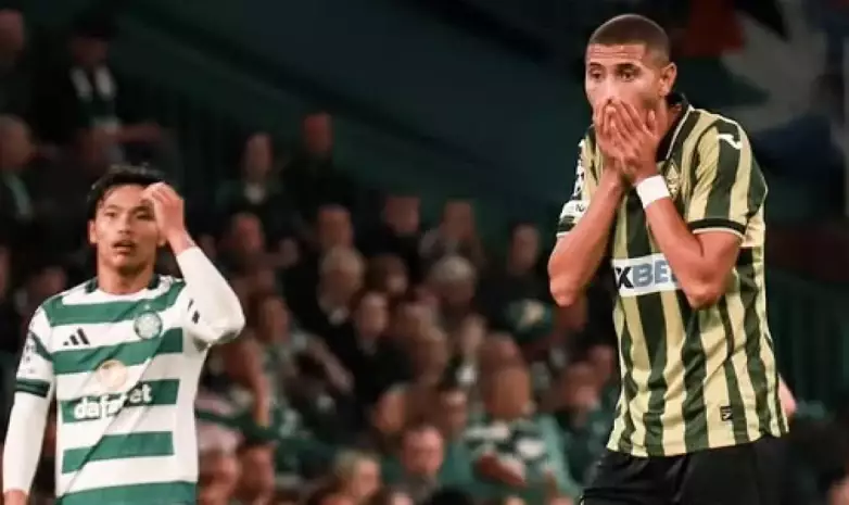 Сколько заработал "Кайрат" за выход в основной этап ЛЧ