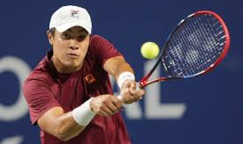 Громкая сенсация прогремела на US Open-2025