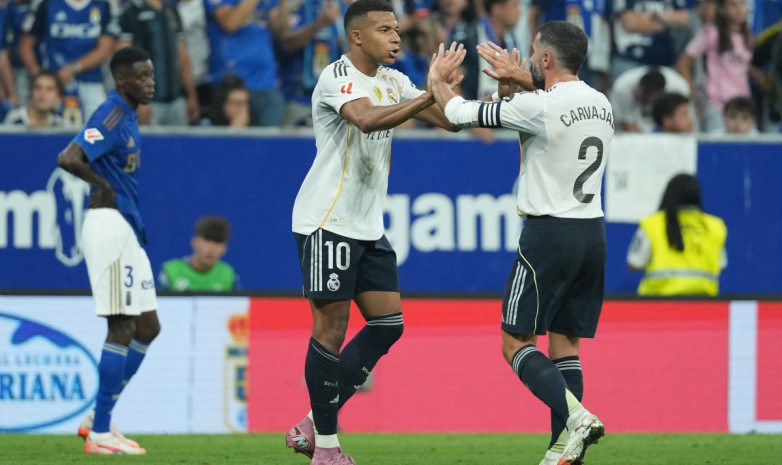 Популярный футбольный паблик 433 отреагировал на жеребьевку "Реала" и "Кайрата"