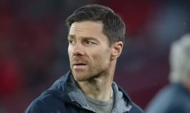 Тренер "Реала" высказался о матче с "Кайратом" в Лиге Чемпионов