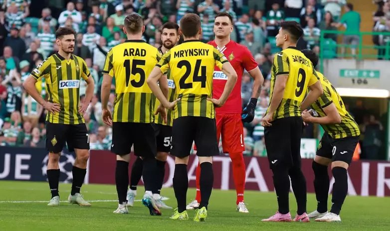 Известны дата и время матча "Кайрат" - "Реал" в Лиге Чемпионов