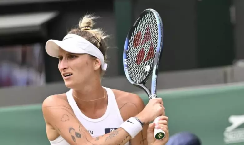 Обидчица Рыбакиной потрясла громким заявлением после сенсации