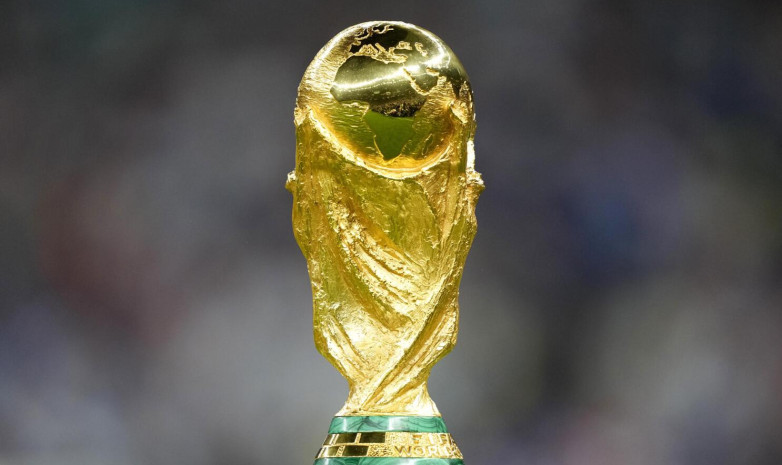 Из США появились тревожные новости о ЧМ-2026 по футболу