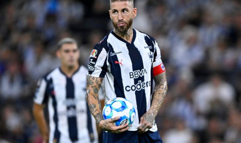 Экс-капитан "Реала" решил вернуться в клуб