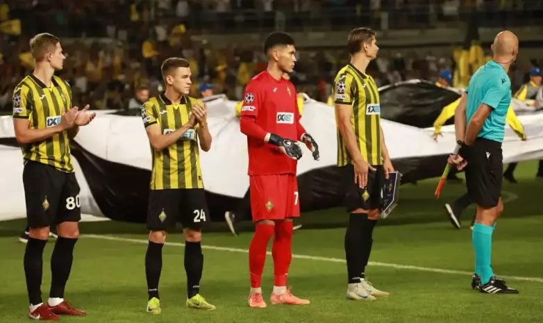 Махоу шоуджо цензурасыз Кастингтегі оргазмтан айқайлау