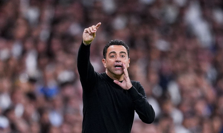 Легенда "Барселоны" отклонил предложение топ-клуба Бундеслиги