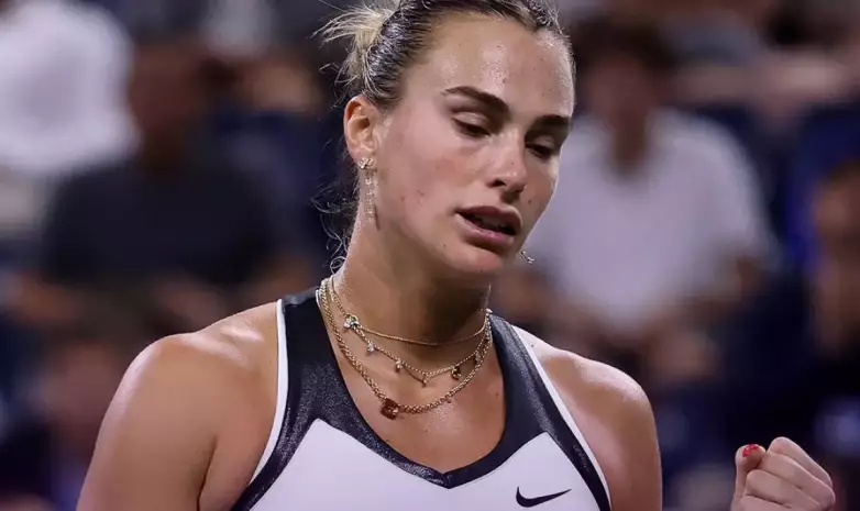 Определились все полуфиналистки US Open-2025