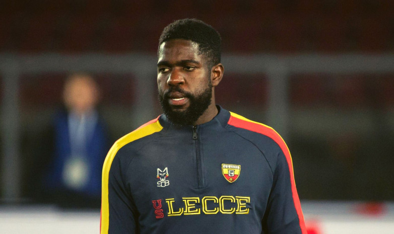 Чемпион мира по футболу может завершить карьеру в 31 год