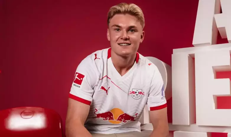 "Спортинг" потерял ключевого игрока перед матчем с "Кайратом"