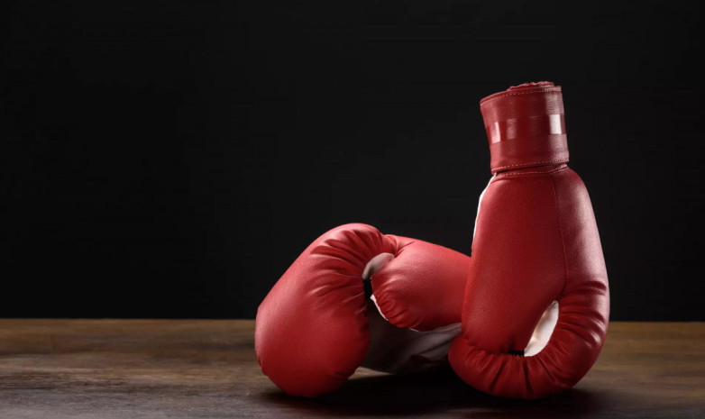 Громкий скандал разразился перед стартом ЧМ-2025 по боксу в Ливерпуле