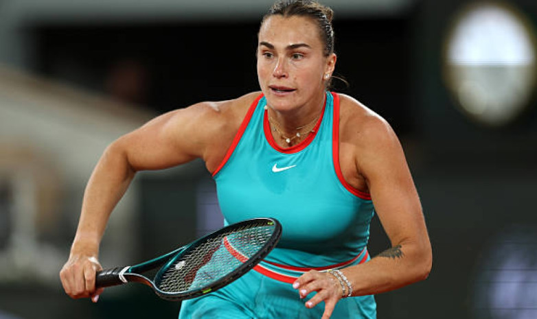Арина Соболенко узнала соперницу по финалу US Open-2025