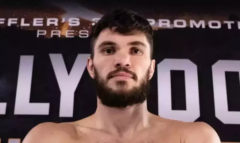 Али Ахмедов сделал заявление после сенсации в Алматы