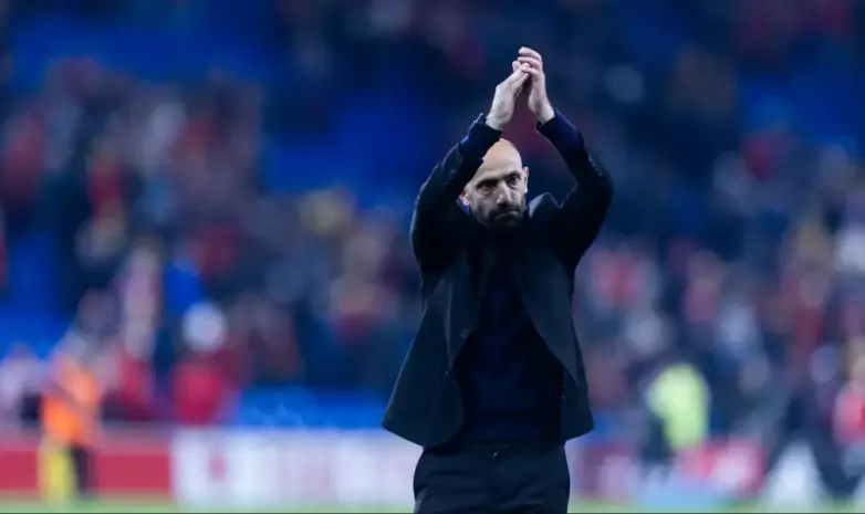 Названы два кандидата на пост тренера сборной Казахстана после отставки Алиева