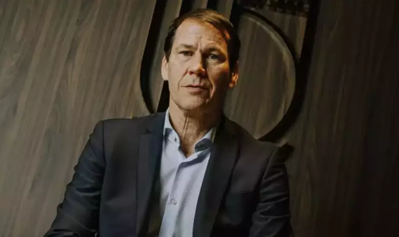 Наставник сборной Бельгии прокомментировал разгром Казахстана