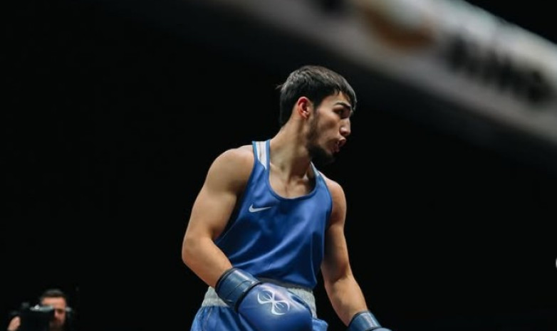 Как завершился седьмой день ЧМ-2025 по боксу