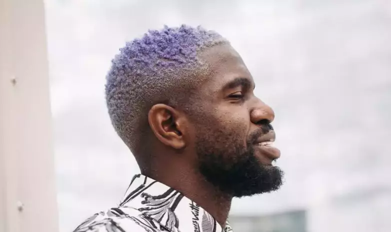 Чемпион мира по футболу сообщил о завершении карьеры