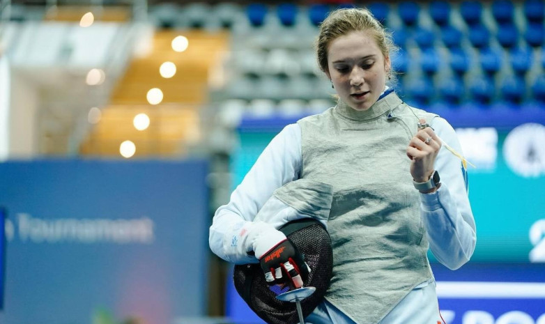 Стали известны первые победители Кубка Казахстана