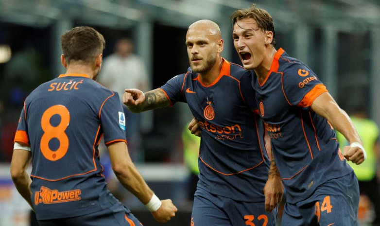 Топовый соперник "Кайрата" одержал непростую победу в чемпионате