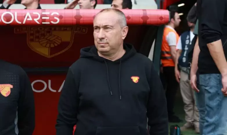 Станимир Стоилов отказался возглавить сборную Казахстана