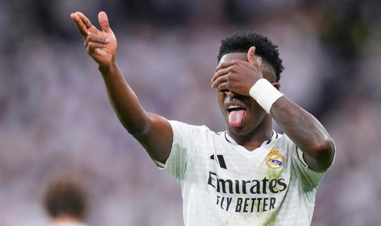 "Реал" отреагировал на обещанные "Кайрату" машины