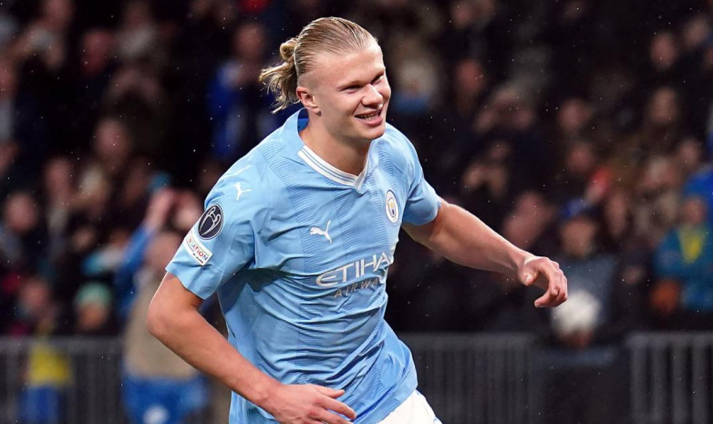 Эрлинг Холланд готовит трансферный сюрприз для Европы