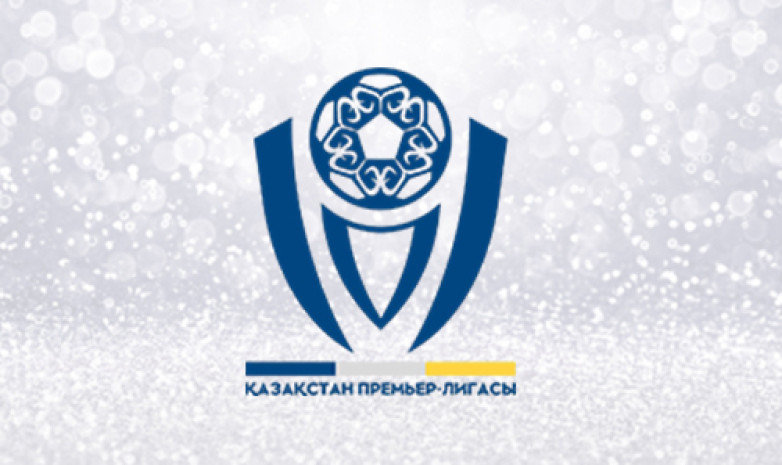 Стал известен новый участник КПЛ-2026